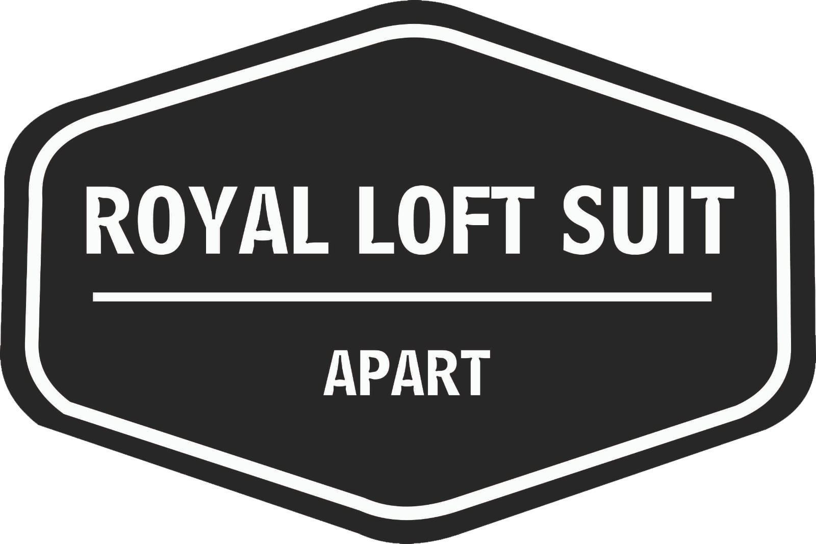Royal Loft Suite